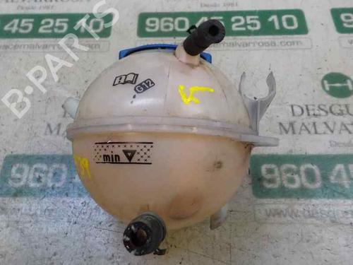 BP5840700C120 main image