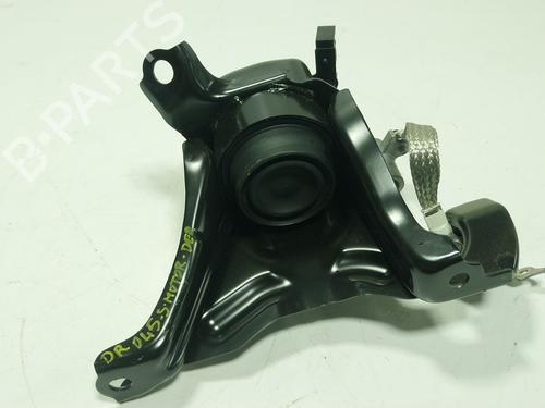 Used Engine mount Engine mount TOYOTA C-HR (_X2_, _H2_) Hybrid (MAXH20) (197 hp) 27887908 27887908
