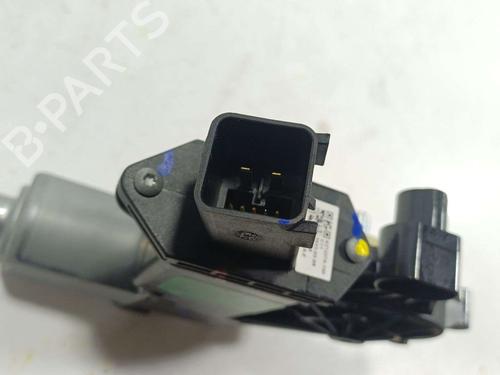 Right rear window motor MG MG 4 (EH32) EV | BP39598544E22 - Image 3