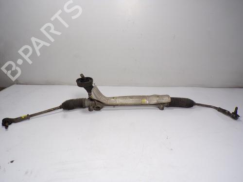 Used Steering rack Steering rack SEAT IBIZA V (KJ1, KJG) 1.0 TSI (110 hp) 13236578 13236578