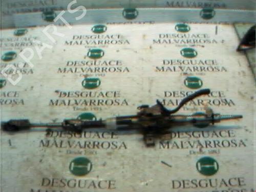 Used Steering column Steering column ROVER 200 II Hatchback (RF) [1995-2000] 3767305 3767305