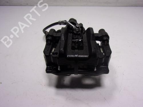 Used Right rear brake caliper Right rear brake caliper CUPRA LEON Sportstourer (KL8, KU8, KUD) 1.4 e-HYBRID (204 hp) 15721835 15721835