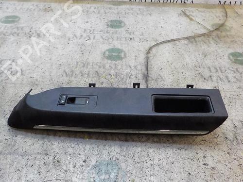 BP4011919I26 main image