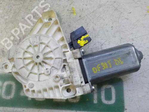Used Left front window motor Left front window motor 5937930 5937930