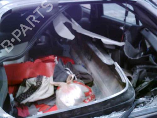  - Image 7
