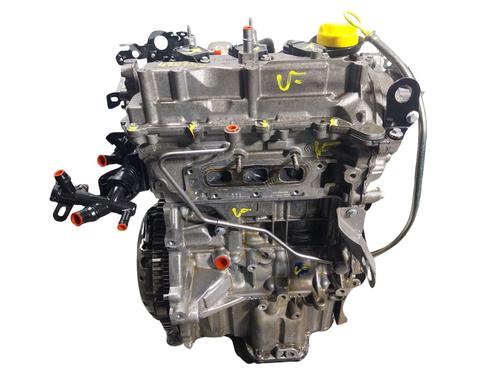 Engine DACIA SANDERO II TCe 90 (B8M1, B8MA, B8AC) | BP17042664M1  - Image 6