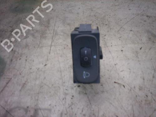 Used Electronic module Electronic module RENAULT LAGUNA II (BG0/1_) 1.9 dCi (BG08, BG0G) (120 hp) 3761558 3761558
