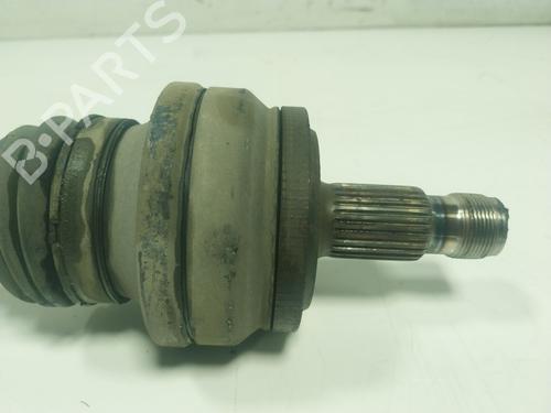 Right rear driveshaft MERCEDES-BENZ C-CLASS (W204) C 200 CDI (204.007, 204.006) | BP19133894M41