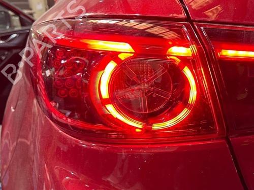 Left taillight MAZDA 3 (BM, BN)  | BP13926985C34 