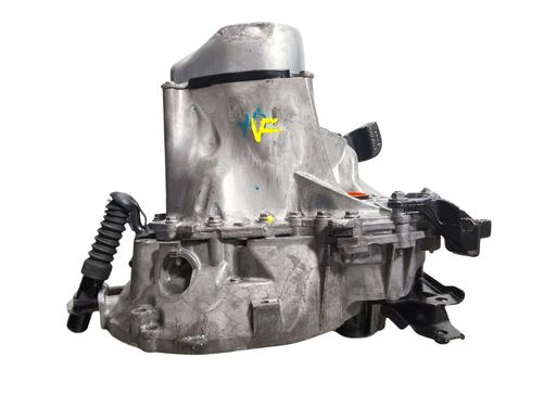 Gearbox CITROËN C3 III (SX) 1.2 PureTech 82 | BP28429938M3