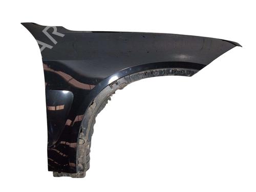 Used Right front fenders Right front fenders 37160298 37160298