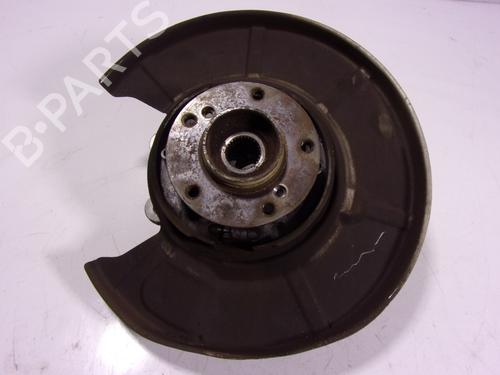 BP15416991M28 main image