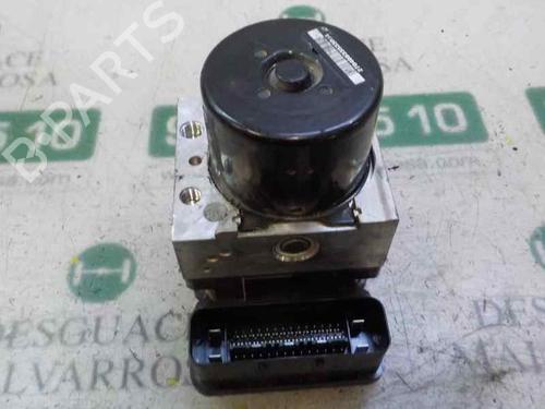 ABS pump FORD FOCUS III Turnier  | BP6130595M43 