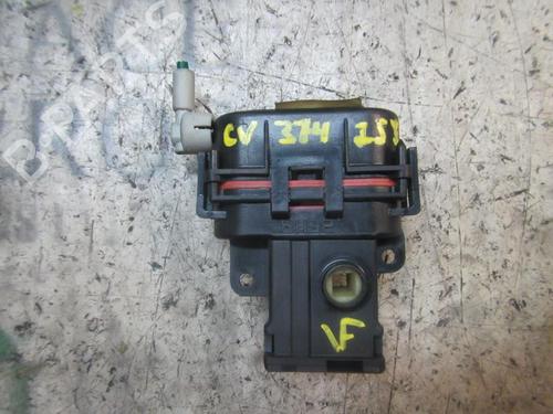 Used Electronic module MERCEDES-BENZ S-CLASS (W140) S 600 (140.056, 140.057) (394 hp) 9530730