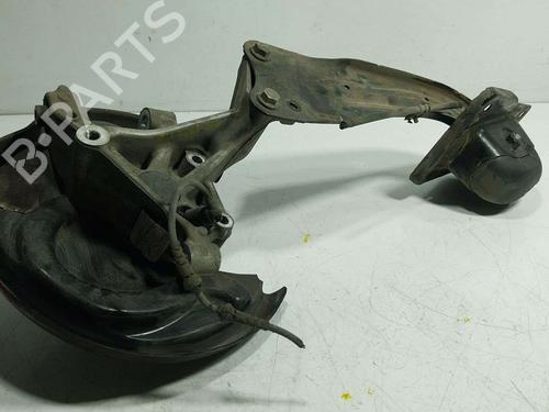 Used Right rear steering knuckle Right rear steering knuckle 38297118 38297118