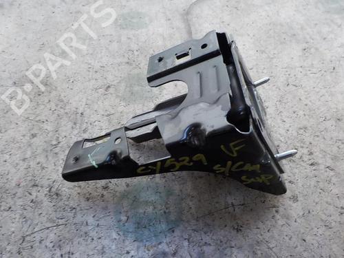 Used Support Support PEUGEOT 208 I (CA_, CC_) 1.6 HDi / BlueHDi 75 (75 hp) 14278905 14278905