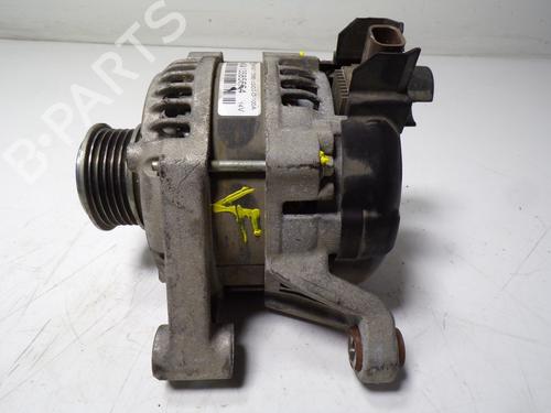 Generator OPEL CORSA E (X15) 1.4 (08, 68) | BP12979976M7 