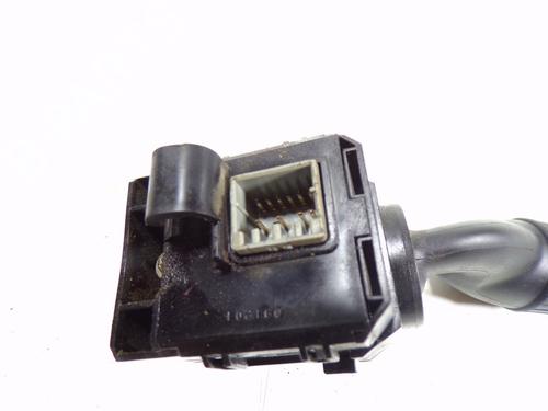 Headlight switch HONDA INSIGHT (ZE_) | BP7637511I24 - Image 3