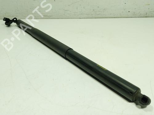 Used Tailgate lift support BMW X6 (G06, F96) M Competition (625 hp) 26967805