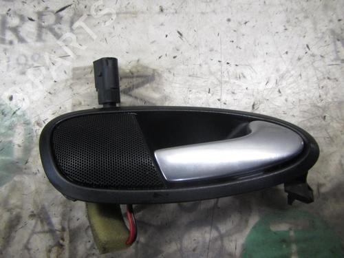 Used Front right interior door handle Front right interior door handle SEAT ALTEA XL (5P5, 5P8) 1.6 TDI (105 hp) 4008601 4008601