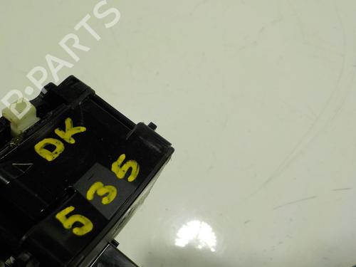 Steering column stalk OPEL ASTRA J (P10)  | BP13248644I23 