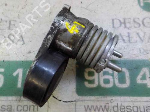 BP14284037O1 main image