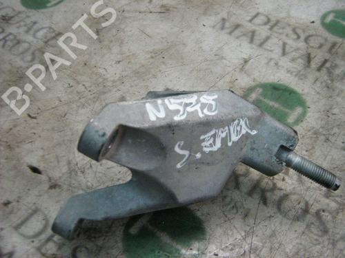 Support FORD FOCUS I (DAW, DBW) 1.6 16V (100 hp) 14295858