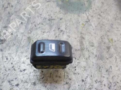 right-front-window-switch-citroen-xsara-coupe-n0-1998-1999-2000-2001-2002-2003-2004-2005-3847447 main image