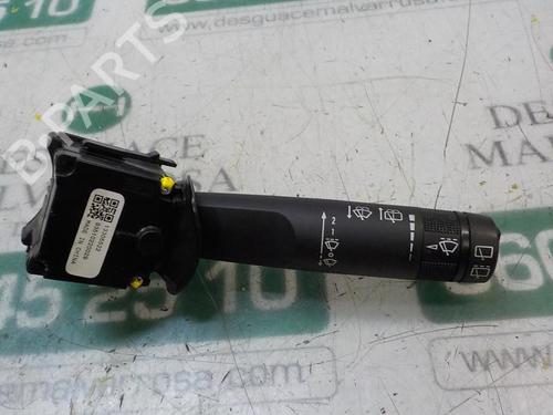 Used Steering column stalk OPEL INSIGNIA A (G09) 2.0 CDTI (68) (160 hp) 3868118