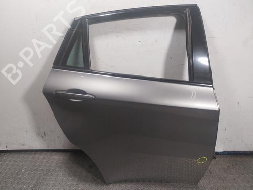 BP17909595C5 | Porta posteriore destra BMW X6 (E71, E72) xDrive 40 d BP17909595C5