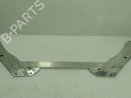 Used Crossmember Crossmember BMW 8 Coupe (G15, F92) [2018-2026] 26874740 26874740