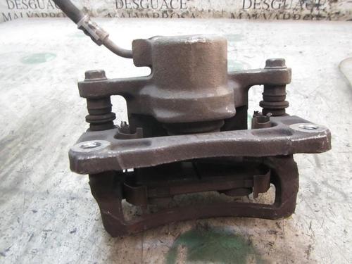 Right rear brake caliper OPEL ANTARA A (L07) 2.0 CDTI | BP11548387M106 