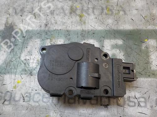 Used Electronic module BMW 5 Touring (F11) 520 d (190 hp) 9531094