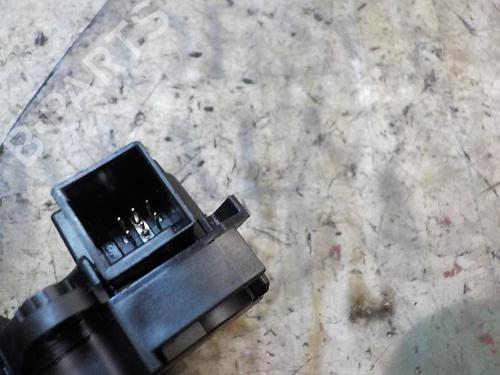 Electronic module PEUGEOT 508 I (8D_) 1.6 BlueHDi 120 | BP9530823M83 