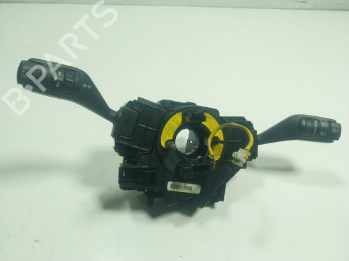 Used Steering column stalk FORD KUGA I [2008-2012]  19105094