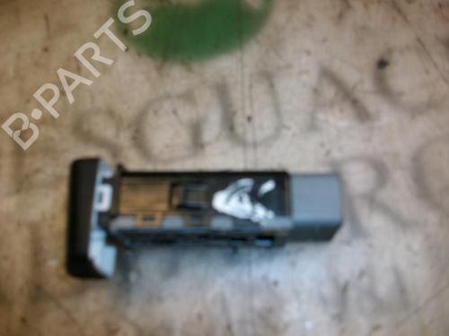 Electronic module HYUNDAI SANTA FÉ I (SM) 2.0 CRDi 4x4 | BP3792083M83 