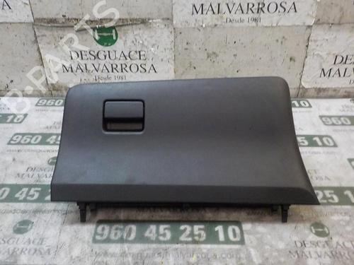 Used Glove box TOYOTA YARIS (_P13_) [2010-2020]  3860970