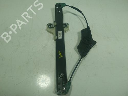 rear-left-window-mechanism-audi-a3-sportback-8ya-8yf-30-tdi-8y0839461-8y0839461-2019-17472544 main image