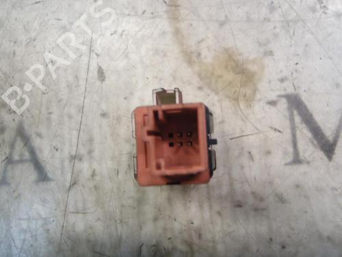 Warning switch CITROËN C4 I (LC_) | BP3799409I22 - Image 3