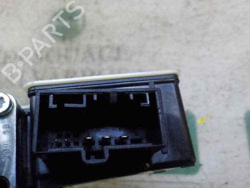 Right rear window motor SEAT ATECA (KH7, KHP)  | BP6241333E22 