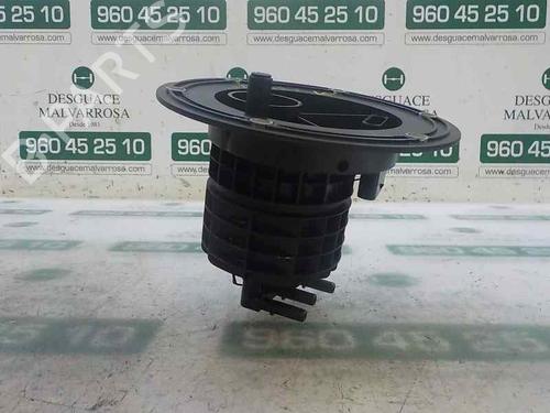 Kraftstoffpumpe für MERCEDES-BENZ SLK (R171) [2004-2011]  5881204