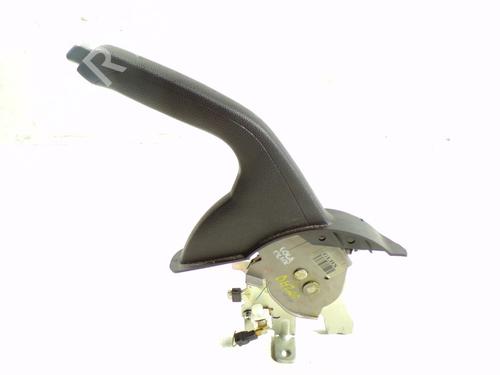 Hand brake HYUNDAI i20 II (GB, IB) 1.2 | BP8771996I18 