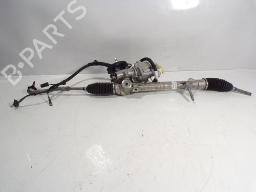 Used Steering rack Steering rack CITROËN C4 CACTUS [2014-2026] 6926974 6926974