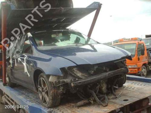 Electronic module FIAT STILO (192_) 1.9 D Multijet | BP3758935M83 - Image 9