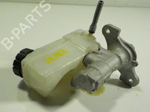 Brake master cylinder RENAULT CLIO IV (BH_) 0.9 TCe 90 (BHNF, BHMA, BHMH, BHJK, BHJR) | BP15489773M77 