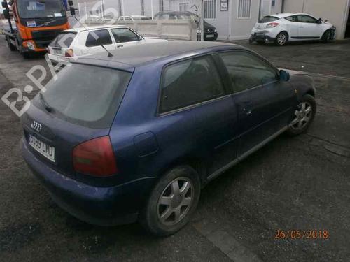  - Image 7
