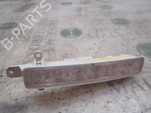 right-front-indicator-toyota-aygo-_b1_-2005-2006-2007-2008-2009-2010-2011-2012-2013-2014-3824145 main image