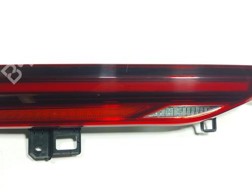 Used Left tailgate light Left tailgate light BMW X5 (G05, F95) xDrive 30 d Mild-Hybrid (286 hp) 34185818 34185818