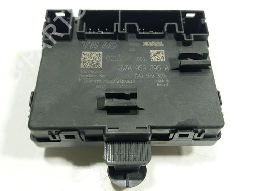 Used Electronic module Electronic module 36499391 36499391