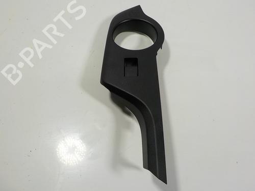 Used Right rear window switch Right rear window switch TOYOTA C-HR (_X1_) 2.0 Hybrid (MAXH10) (184 hp) 12907983 12907983